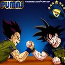 ENRIQUE SANTOS RIOS - @ENRIQUESANTOSRI - Twitter