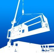 iamtheCONTAINER's profile picture. שיכורים בנמל יפו, נרדמים על רשתות דייגים ומתעוררים מבום תופים של הופעות. טעים לנו וכיף  לנו. תבואו לבקר.