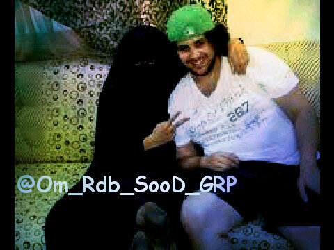 shmata,f9la,'67k,7zn,fr7y3ne nkat,5wa6er,al'3az , 7kam w kel shay y6yb al5a6er .... Bs Follow & Enjoy ♥