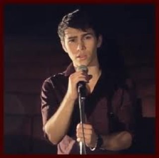MaxSchneiderARP's profile picture. im Max Schneider im a singer and a dancer im on how to rock my character is zannder and im a wizard (single)