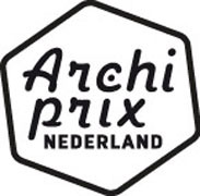Archiprix NL