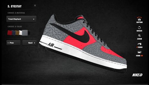 MonkeyWillie's profile picture. Monkey in the world