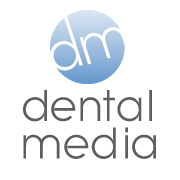 Affordable and effective marketing for dental professionals. Beautiful websites and brand development from a client-focussed team.