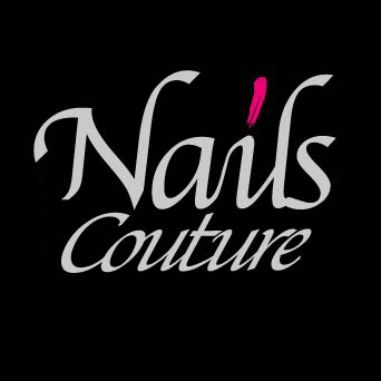 Nails Couture es un centro que nace con la ilusión por aportar al mercado de la manicura, pedicura y cabina estética unos servicios exclusivos y de calidad.