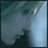 BladeeLovah's profile image
