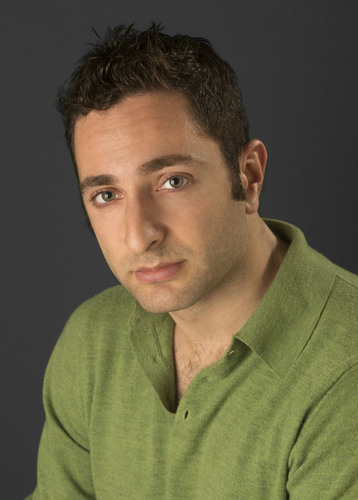 BigMACrecruiter's profile picture. A well seasoned Executive Recruiter and actor, sourcing for New York's top talent and also film/tv work when you will hire me.