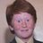 chriswalsh101's profile image