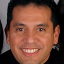 Roberto Villarreal - @RobVilla - Twitter