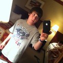 matthew hammonds - @mattcookie1 - Twitter