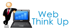 webthinkup's profile picture. 