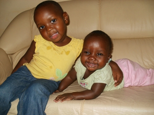 feiseking's profile picture. 