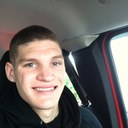 AJ Jefferies - @ajefferies9 - Twitter