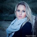 Joyce Doll - @JoyceDoll1 - Twitter