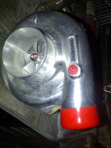 rotary_zane's profile picture. 