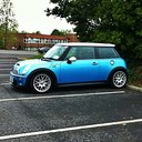 Tami Morrison - @TamiMorrison25 - Twitter