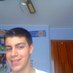 Miguel Polo (@miguel21500905) Twitter profile photo