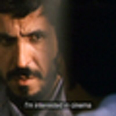 MarcusARCUS's profile image