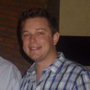 Robert Wolf - @robertwolf05 - Twitter