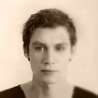 ArtsyHub's profile picture. Hi, I'm Michael. I'm here for the funny. I RT a lot :)