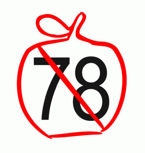 prof_solidaire's profile picture. http://t.co/KKvqd75tPm est une initiative individuelle de professeur-es opposé-es à la hausse des frais de scolarité.