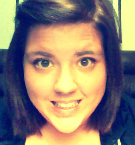 heatherspears92's profile picture. 