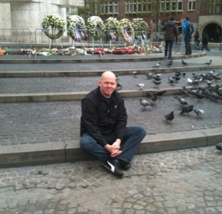 presia11's profile picture. 