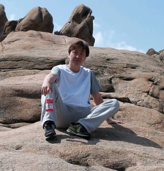 MathCube's profile picture. 