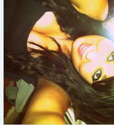 larealylindabar's profile picture. Soy la real barbie, solo sigueme.