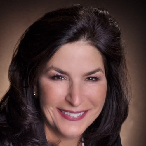 remaxang's profile picture. owner/manager of RE/MAX Propertie,Ocean, and Island. We live,work, and play in beautiful Northern Palm Beach County of Florida.