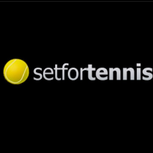 Get a professional coaches opinion anytime anywhere. Game? Founded by @PatGW @topey1010 #itsatennisday