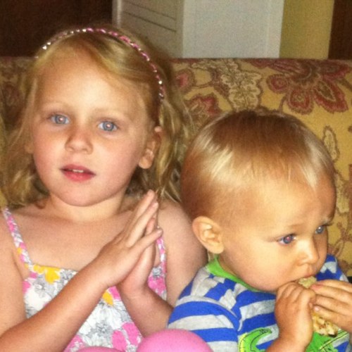 shark624's profile picture. 