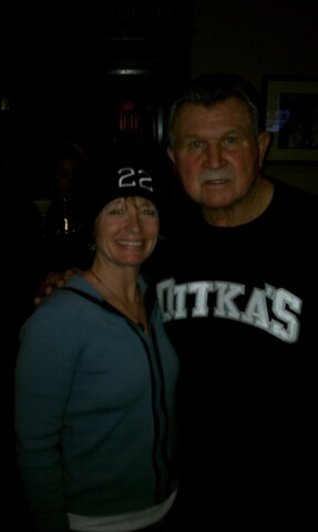 LisaStrock's profile picture. 6th grade math teacher...Totally fun! Life is really simple, but we insist on making it complicated - Confucius