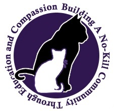 Undercats4Life is a No-Kill  Advocacy Organization; our organization focuses on shelter reform, community awareness, feral cat protection laws and more!