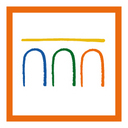 ISPFormazione's profile picture. Siamo la società del Gruppo Intesa Sanpaolo che promuove, realizza e gestisce iniziative di formazione rivolte alla crescita delle Imprese e del Territorio.