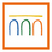 ISPFormazione's profile image
