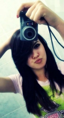 criiisz_an Profile Picture