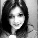 Annabel Williams - @Bellaa_williams - Twitter