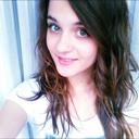 Tristia del Oliver - @TristiaOliver - Twitter