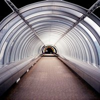 TechnoMECCA (@technomecca) 's Twitter Profile