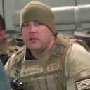 Aron Taylor - @trackdayz848 - Twitter