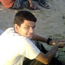 chris dante - @chrisdante3 - Twitter