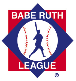 Platsburgh Babe Ruth Baseball teaches skills, mental and physical, and a respect for the game of baseball. P.B.R. serves young adults in Clinton County, NY.