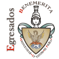 EgresadosBUAP's profile picture. Red de Profesionistas egresados de la Benemérita Universidad Autónoma de Puebla, unidos para compartir experiencias y conocimientos.