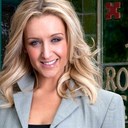 Eva Price - @Eva_corrie - Twitter