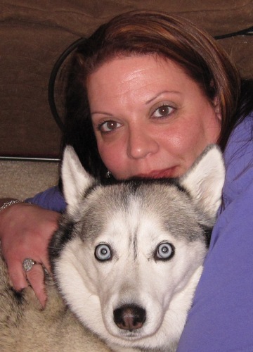 jdabaldo's profile picture. 