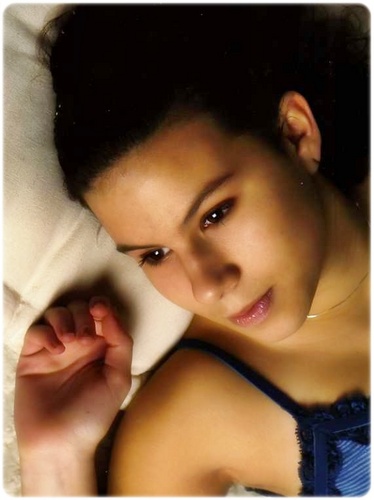 cortarestrelas's profile picture. 