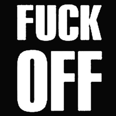 baroshit's profile picture. Asking Alexandria whore ;)