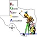 RGVSA (@rgvsa) Twitter profile photo RGVSA (@rgvsa) Twitter profile photo