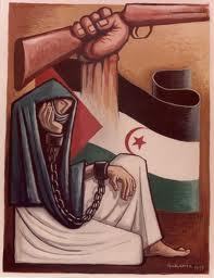 SmarNaji's profile picture. 