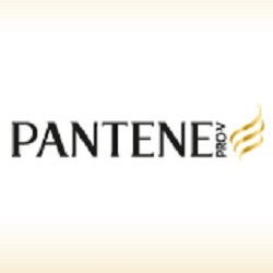 @PanteneTR'nin #sacimboyali hashtagi için oluşturulan sayfadır.